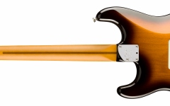 Chitară Electrică Fender American Professional II Stratocaster MN 2TS Corona 70th Anniversary