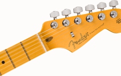 Chitară Electrică Fender American Professional II Stratocaster MN 2TS Corona 70th Anniversary