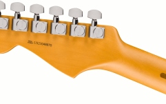 Chitară Electrică Fender American Professional II Stratocaster MN 2TS Corona 70th Anniversary