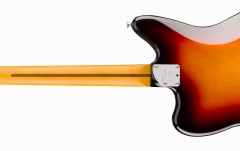 Chitară electrică Fender American Professional Jaguar Rosewood Fingerboard 3-Color Sunburst