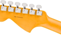 Chitară electrică Fender American Professional Jaguar Rosewood Fingerboard 3-Color Sunburst