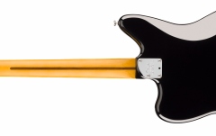Chitară electrică Fender American Professional Jaguar Rosewood Fingerboard Black