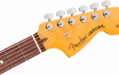 Chitară electrică Fender American Professional Jaguar Rosewood Fingerboard Black