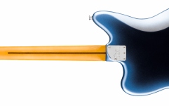 Chitară electrică Fender American Professional Jaguar Rosewood Fingerboard Dark Night