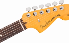 Chitară electrică Fender American Professional Jaguar Rosewood Fingerboard Dark Night