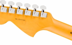 Chitară electrică Fender American Professional Jaguar Rosewood Fingerboard Dark Night