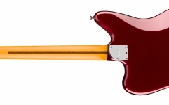 Chitară electrică Fender American Professional Jaguar Rosewood Fingerboard Oxblood