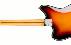 Chitară electrică Fender American Professional Jazzmaster Rosewood Fingerboard 3-Color Sunburst