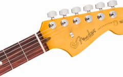 Chitară electrică Fender American Professional Jazzmaster Rosewood Fingerboard 3-Color Sunburst