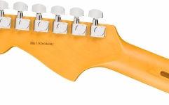 Chitară electrică Fender American Professional Jazzmaster Rosewood Fingerboard 3-Color Sunburst