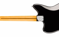 Chitară electrică Fender American Professional Jazzmaster Rosewood Fingerboard Black