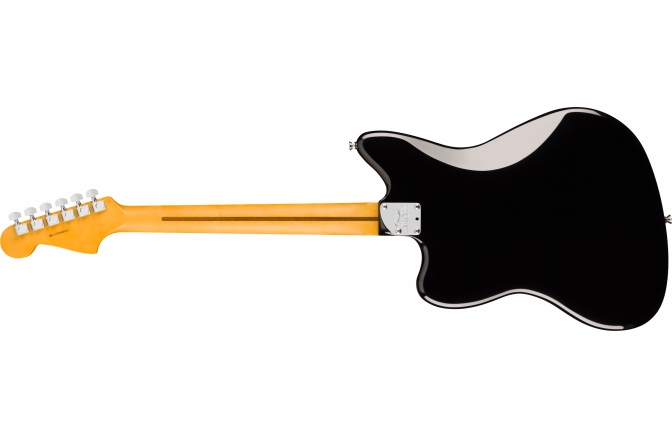 Chitară electrică Fender American Professional Jazzmaster Rosewood Fingerboard Black