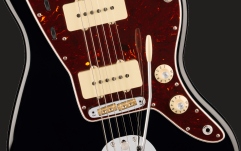 Chitară electrică Fender American Professional Jazzmaster Rosewood Fingerboard Black
