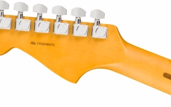 Chitară electrică Fender American Professional Jazzmaster Rosewood Fingerboard Black