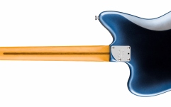 Elektromos gitár Fender American Professional Jazzmaster Rosewood Fingerboard Dark Night
