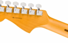 Elektromos gitár Fender American Professional Jazzmaster Rosewood Fingerboard Dark Night