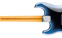 Električna gitara Fender American Professional Stratocaster Dark Night
