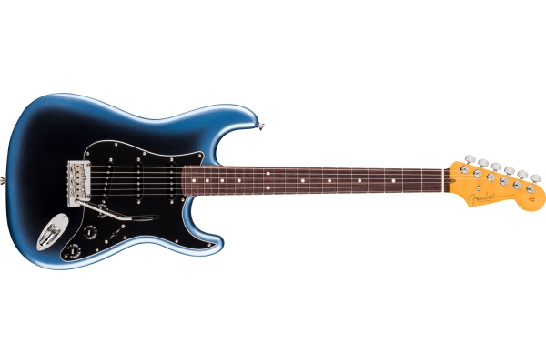 Fender American Professional Stratocaster Dark Night