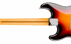 Elektromos gitár Fender American Professional Stratocaster HSS Maple Fingerboard 3-Color Sunburst