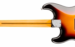 Elektromos gitár Fender American Professional Stratocaster HSS Rosewood Fingerboard 3-Color Sunburst