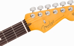 Elektromos gitár Fender American Professional Stratocaster HSS Rosewood Fingerboard 3-Color Sunburst