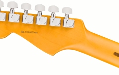 Elektromos gitár Fender American Professional Stratocaster HSS Rosewood Fingerboard 3-Color Sunburst