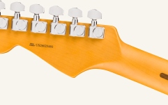 Elektromos gitár Fender American Professional Stratocaster HSS Rosewood Fingerboard Dark Night