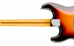 Elektromos gitár Fender American Professional Stratocaster Maple Fingerboard 3-Color Sunburst