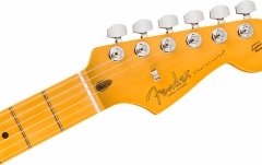 Elektromos gitár Fender American Professional Stratocaster Maple Fingerboard 3-Color Sunburst