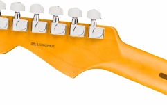 Elektromos gitár Fender American Professional Stratocaster Maple Fingerboard 3-Color Sunburst