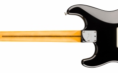 Elektromos gitár Fender American Professional Stratocaster Maple Fingerboard Black