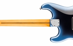 Elektromos gitár Fender American Professional Stratocaster Maple Fingerboard Dark Night