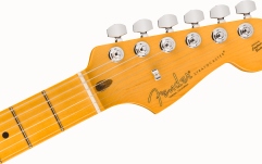 Elektromos gitár Fender American Professional Stratocaster Maple Fingerboard Natural