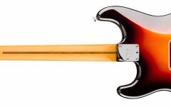 Elektromos gitár Fender American Professional Stratocaster Rosewood Fingerboard 3-Color Sunburst