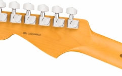 Elektromos gitár Fender American Professional Stratocaster Rosewood Fingerboard 3-Color Sunburst
