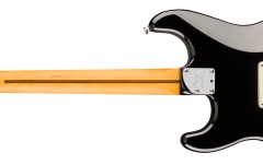 Elektromos gitár Fender American Professional Stratocaster Rosewood Fingerboard Black