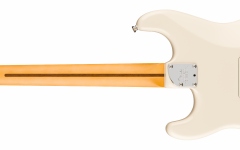 Elektromos gitár Fender American Professional Stratocaster Rosewood Fingerboard Olympic White