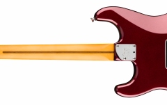 Elektromos gitár Fender American Professional Stratocaster Rosewood Fingerboard Oxblood