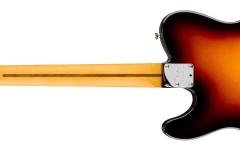 Chitară electrică Fender American Professional Telecaster 3-Color Sunburst