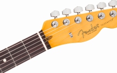 Električna gitara Fender American Professional Telecaster 3-Color Sunburst - Rosewood Fingerboard