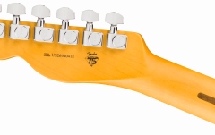 Električna gitara Fender American Professional Telecaster 3-Color Sunburst - Rosewood Fingerboard