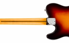 Elektromos gitár Fender American Professional Telecaster Maple Fingerboard 3-Color Sunburst