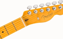 Elektromos gitár Fender American Professional Telecaster Maple Fingerboard 3-Color Sunburst