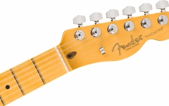 Elektromos gitár Fender American Professional Telecaster Maple Fingerboard Black