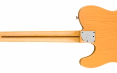 Elektromos gitár Fender American Professional Telecaster Maple Fingerboard Butterscotch Blonde
