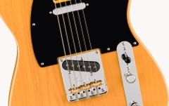 Elektromos gitár Fender American Professional Telecaster Maple Fingerboard Butterscotch Blonde