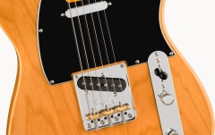 Elektromos gitár Fender American Professional Telecaster Maple Fingerboard Natural