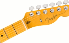 Elektromos gitár Fender American Professional Telecaster Maple Fingerboard Natural