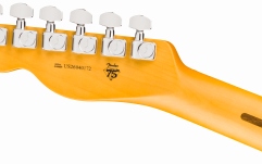 Elektromos gitár Fender American Professional Telecaster Maple Fingerboard Natural