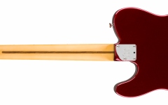Elektromos gitár Fender American Professional Telecaster Maple Fingerboard Oxblood